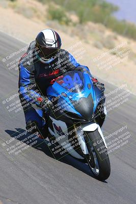 media/Oct-01-2023-SoCal Trackdays (Sun) [[4c570cc352]]/Turn 7 Inside (11am)/